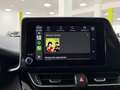 Toyota C-HR 180H Advance Azul - thumbnail 19