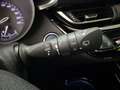 Toyota C-HR 180H Advance Azul - thumbnail 26