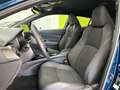 Toyota C-HR 180H Advance Azul - thumbnail 9