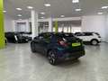 Toyota C-HR 180H Advance Azul - thumbnail 7