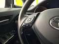 Toyota C-HR 180H Advance Azul - thumbnail 25