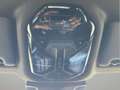 BMW i5 Touring eDrive40 Azul - thumbnail 17