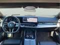 BMW i5 Touring eDrive40 Azul - thumbnail 7