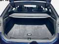 BMW i5 Touring eDrive40 Azul - thumbnail 20