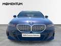 BMW i5 Touring eDrive40 Azul - thumbnail 6