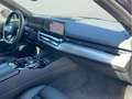 BMW i5 Touring eDrive40 Azul - thumbnail 8