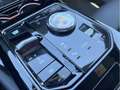 BMW i5 Touring eDrive40 Azul - thumbnail 18