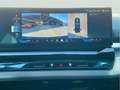 BMW i5 Touring eDrive40 Azul - thumbnail 16