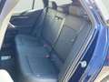 BMW i5 Touring eDrive40 Azul - thumbnail 9