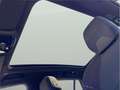 BMW i5 Touring eDrive40 Azul - thumbnail 19