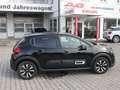 Citroen C3 1.2 110PS Automatik MAX LED Mirror Link PDC ALU Schwarz - thumbnail 8