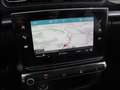 Citroen C3 1.2 110PS Automatik MAX LED Mirror Link PDC ALU Schwarz - thumbnail 2
