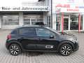 Citroen C3 1.2 110PS Automatik MAX LED Mirror Link PDC ALU Schwarz - thumbnail 5