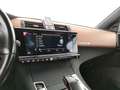 DS Automobiles DS 7 Crossback BlueHDi 130 aut. Grand Chic Blu/Azzurro - thumbnail 13