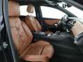 DS Automobiles DS 7 Crossback BlueHDi 130 aut. Grand Chic Blu/Azzurro - thumbnail 7