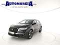 DS Automobiles DS 7 Crossback BlueHDi 130 aut. Grand Chic Blu/Azzurro - thumbnail 2