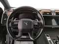 DS Automobiles DS 7 Crossback BlueHDi 130 aut. Grand Chic Blu/Azzurro - thumbnail 8