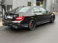 Mercedes-Benz C 63 AMG SPEEDSHIFT MCT Edition 507 Noir - thumbnail 5