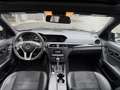 Mercedes-Benz C 63 AMG SPEEDSHIFT MCT Edition 507 Noir - thumbnail 14