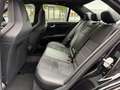Mercedes-Benz C 63 AMG SPEEDSHIFT MCT Edition 507 Noir - thumbnail 12