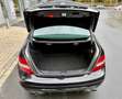 Mercedes-Benz C 63 AMG SPEEDSHIFT MCT Edition 507 Noir - thumbnail 8