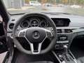Mercedes-Benz C 63 AMG SPEEDSHIFT MCT Edition 507 Noir - thumbnail 11