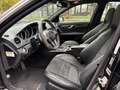 Mercedes-Benz C 63 AMG SPEEDSHIFT MCT Edition 507 Noir - thumbnail 9