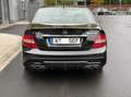 Mercedes-Benz C 63 AMG SPEEDSHIFT MCT Edition 507 Noir - thumbnail 6