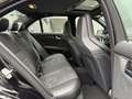 Mercedes-Benz C 63 AMG SPEEDSHIFT MCT Edition 507 Noir - thumbnail 16