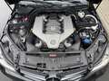 Mercedes-Benz C 63 AMG SPEEDSHIFT MCT Edition 507 Noir - thumbnail 3