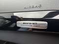 Mercedes-Benz C 63 AMG SPEEDSHIFT MCT Edition 507 Noir - thumbnail 13