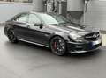 Mercedes-Benz C 63 AMG SPEEDSHIFT MCT Edition 507 Noir - thumbnail 1