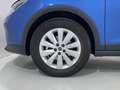 SEAT Arona 1.0 TSI S&S Style DSG7 XM 115 Azul - thumbnail 8