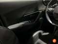 Peugeot 2008 1.2 PureTech S&S Allure EAT8 130 Orange - thumbnail 19