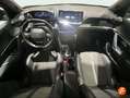 Peugeot 2008 1.2 PureTech S&S Allure EAT8 130 Orange - thumbnail 17