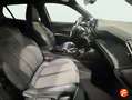 Peugeot 2008 1.2 PureTech S&S Allure EAT8 130 Orange - thumbnail 14