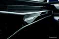 Audi A6 Avant 50 TFSI e quattro S-LINE HD-MATRIX B&O ASSI Blau - thumbnail 34