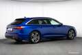 Audi A6 Avant 50 TFSI e quattro S-LINE HD-MATRIX B&O ASSI Blau - thumbnail 37