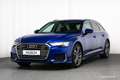 Audi A6 Avant 50 TFSI e quattro S-LINE HD-MATRIX B&O ASSI Blau - thumbnail 41
