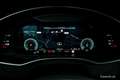 Audi A6 Avant 50 TFSI e quattro S-LINE HD-MATRIX B&O ASSI Blau - thumbnail 11