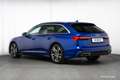 Audi A6 Avant 50 TFSI e quattro S-LINE HD-MATRIX B&O ASSI Blau - thumbnail 4