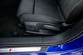 Audi A6 Avant 50 TFSI e quattro S-LINE HD-MATRIX B&O ASSI Blau - thumbnail 27
