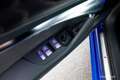 Audi A6 Avant 50 TFSI e quattro S-LINE HD-MATRIX B&O ASSI Blau - thumbnail 26