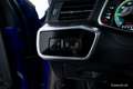 Audi A6 Avant 50 TFSI e quattro S-LINE HD-MATRIX B&O ASSI Blau - thumbnail 30