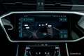 Audi A6 Avant 50 TFSI e quattro S-LINE HD-MATRIX B&O ASSI Blau - thumbnail 12