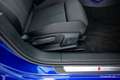 Audi A6 Avant 50 TFSI e quattro S-LINE HD-MATRIX B&O ASSI Blau - thumbnail 28