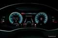 Audi A6 Avant 50 TFSI e quattro S-LINE HD-MATRIX B&O ASSI Blau - thumbnail 10