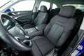 Audi A6 Avant 50 TFSI e quattro S-LINE HD-MATRIX B&O ASSI Blau - thumbnail 18