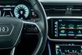 Audi A6 Avant 50 TFSI e quattro S-LINE HD-MATRIX B&O ASSI Blau - thumbnail 21