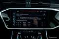 Audi A6 Avant 50 TFSI e quattro S-LINE HD-MATRIX B&O ASSI Blau - thumbnail 13
